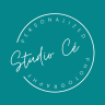 StudioCé Logo